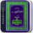 Terjemah Fathul Qorib APK Download