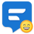 Descargar Textra Emoji - Emoji One Style