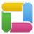 ThinkFree Office APK Download