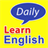 Descargar Learn English TFLAT