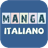 Italiano Manga icon