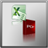 Excel To PDF Converter icon