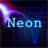 Neon Light icon