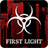 The Outbreak First Light icon