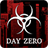 The Outbreak Day Zero icon