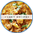 CurryRecipe icon