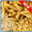 PastaRecipe APK Download