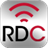 Thinstuff RDC icon