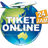 Tiket Online version 4.0