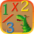 Dino School Math APK Download