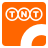 TNT icon