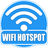 Free WiFi HotSpot 1.0