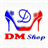 DM Shop version 2.1.1