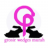 Grosir Wedges Murah icon