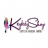 KeykeyShop icon