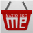 maxio ego APK Download