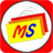 MS Collection icon