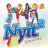 Nyit2 Os icon