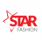 Star Fashion icon