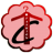 TONGz COLLECTION icon