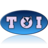 Toko Online Instant icon