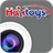 Haktoys FPV icon
