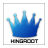 KingRoot version 1.0