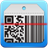 Barcode Scanner version 3.8