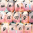 Cute Pic Keyboard with Smileys icon