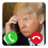 Calling Prank Donald trump icon