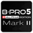 Brica BPRO5 AE2 APK Download