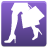 Tophatter icon