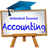 Accounting Demo icon