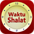 Waktu Shalat icon