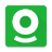 TouchPo icon