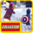 Collector LEGO Marvel Super Heroes icon