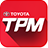 Toyota Prospect Management version 1.4.2