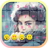 Emoji Photo Keyboard Changer icon
