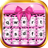 Pink Cheetah Keypad Customizer version 1.2