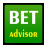 Bet Advisor APK Download