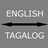 Descargar English - Tagalog Translator