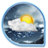 Weather My Location icon