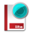 Droid Scan Lite Open Beta icon