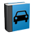 Cars Specifications icon