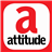 Attitude version 4.13.3