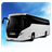 BusBookingOnline icon