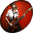 Ultimate Songsterr Guitar Tab Songbook icon