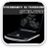 Pregnancy Ultrasound Simulator icon