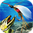 Trout Fly Fishing - Fly Tying APK Download