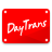Daytrans version 1.3